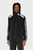 Реглан AMST-ETHEL-HT13 JACKET