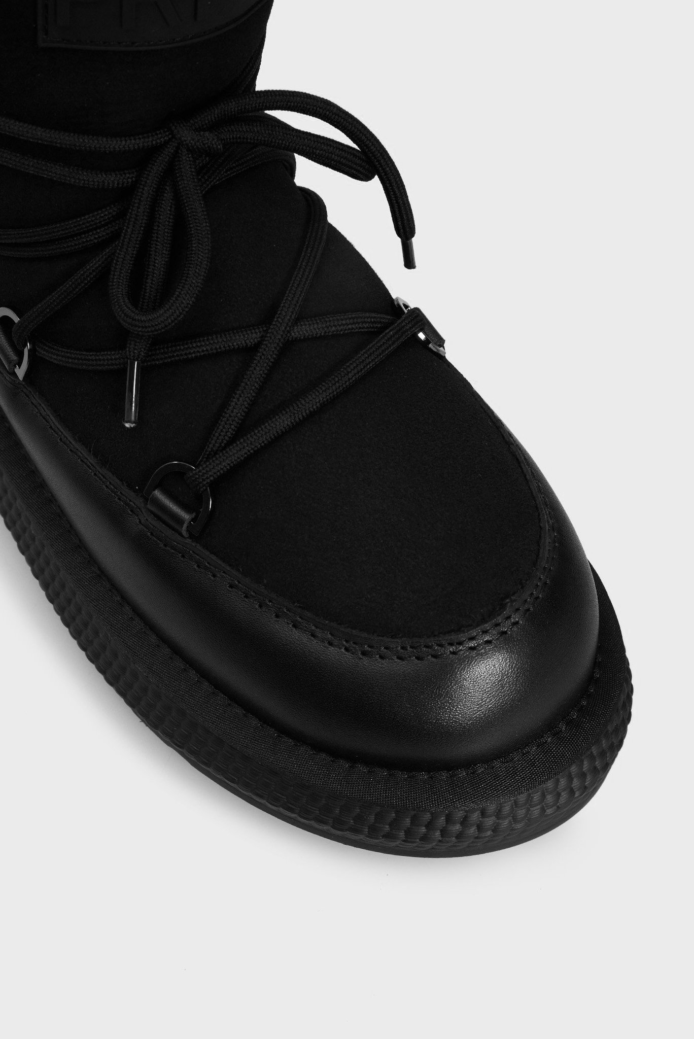 Валенки Barney 2