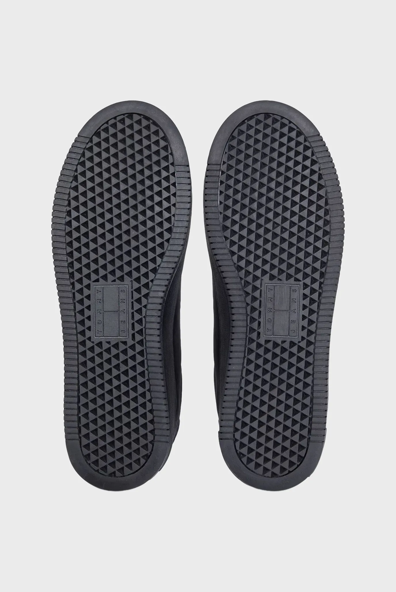 Кроссовки TJW FLATFORM ESS MU 7