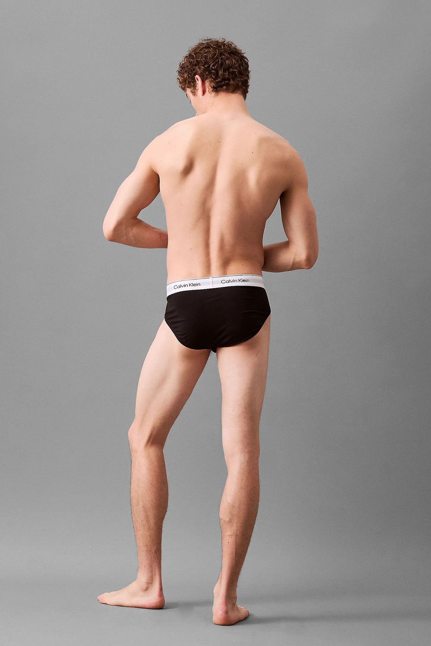 Набор белья HIP BRIEF 3PK 5