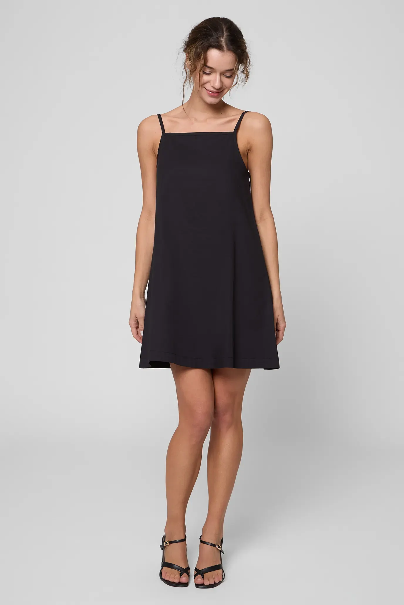 Платье WWDRE 008 2