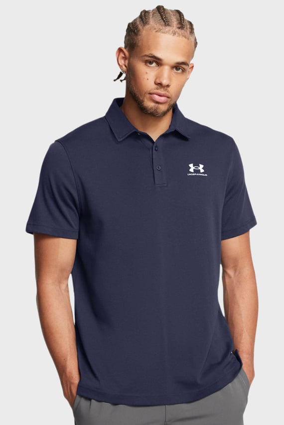 Поло UA Icon Polo