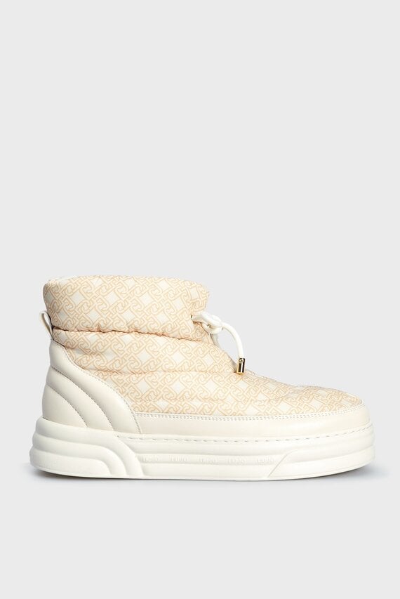 Валенки CLEO 17 WARM