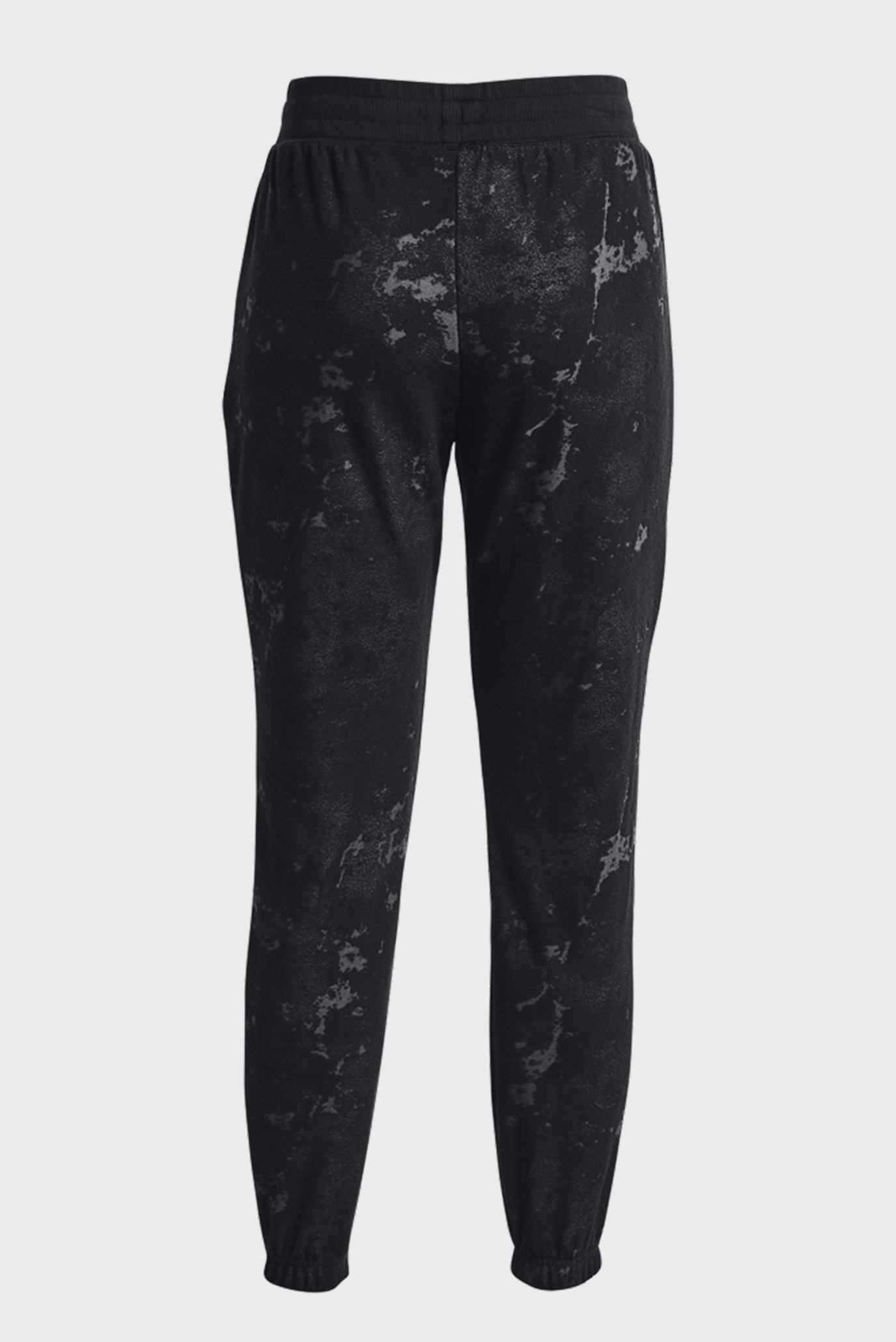 Штаны спортивные Journey Terry Pant 12