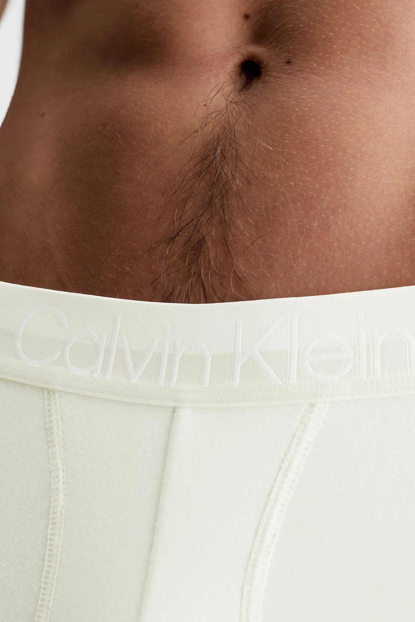 Набор белья TRUNK 3PK 12