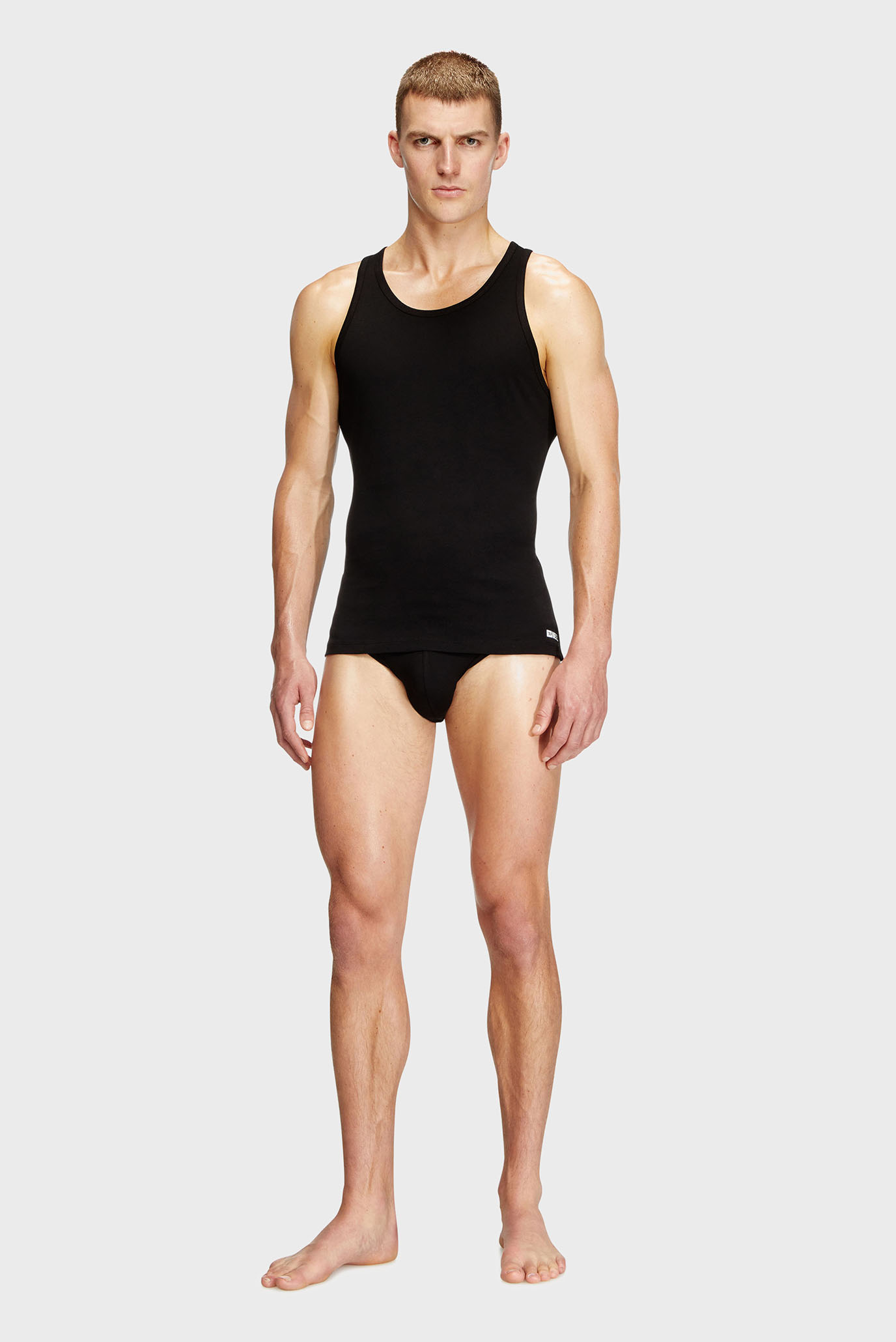 Майка WALTY-D-BOX-2PACK Tank 4