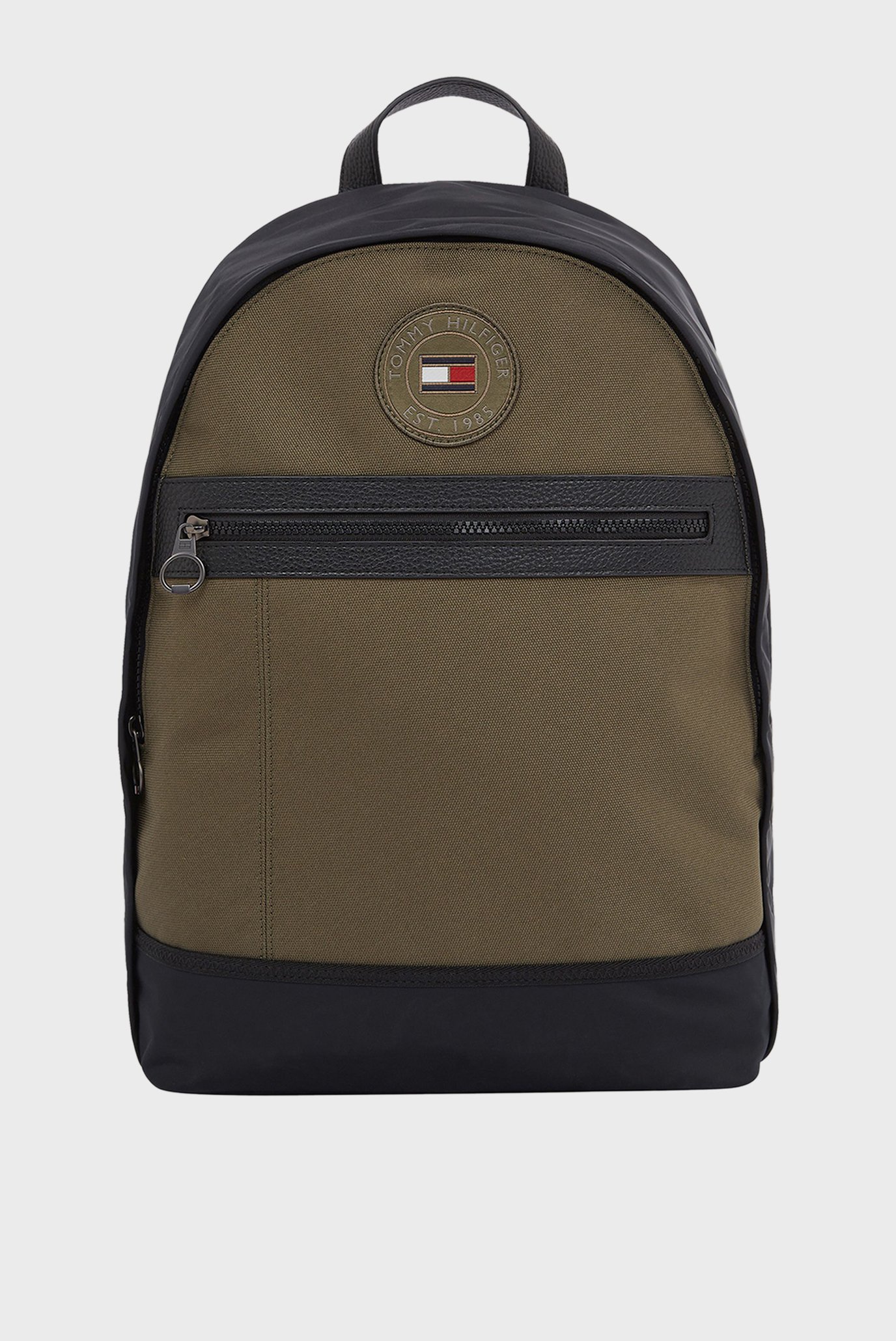 Рюкзак/TH BLOCKED  DOME BACKPACK 1