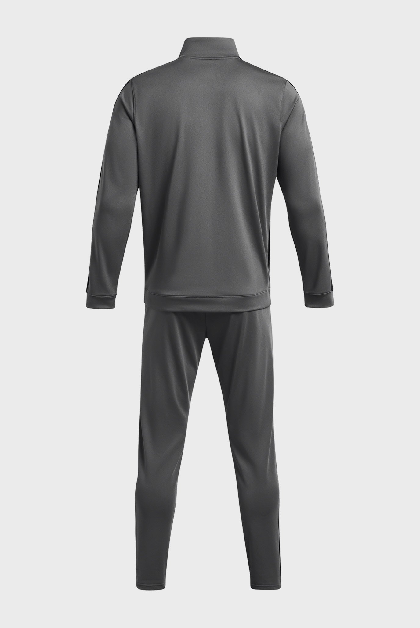 Костюм спортивный UA Knit Track SuitUnder Armour Костюм спортивный UA Knit Track Suit 6