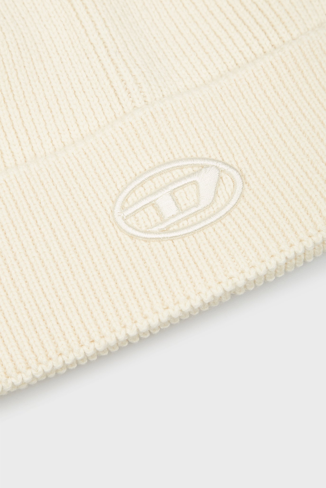 Шапка K-CODER-FULLY B BERRETTO 6