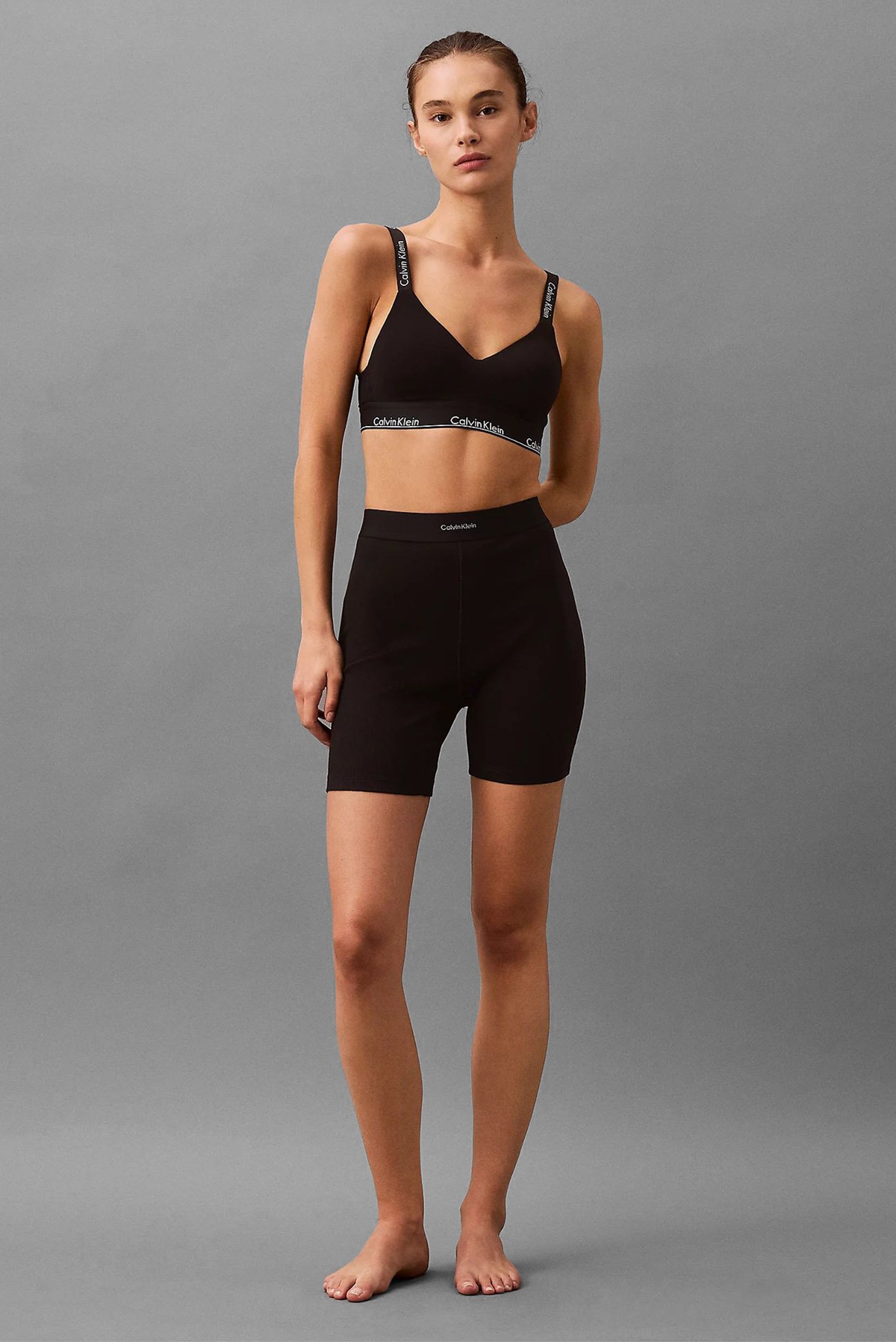 Шорты BIKE SHORT 2