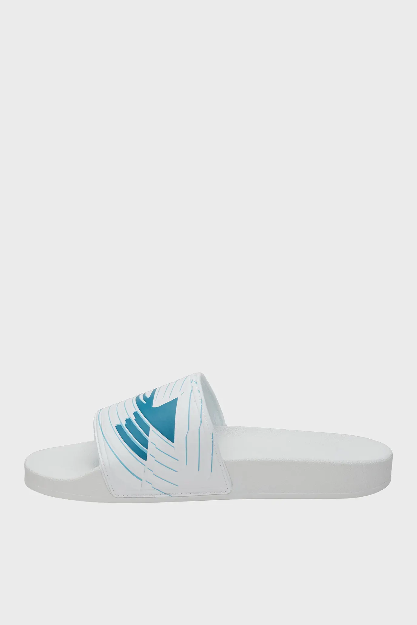 Сандалии UA ARMR SLIDE SPORT 4