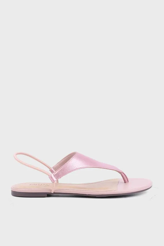 Сандалии/Anacapri Anacapri