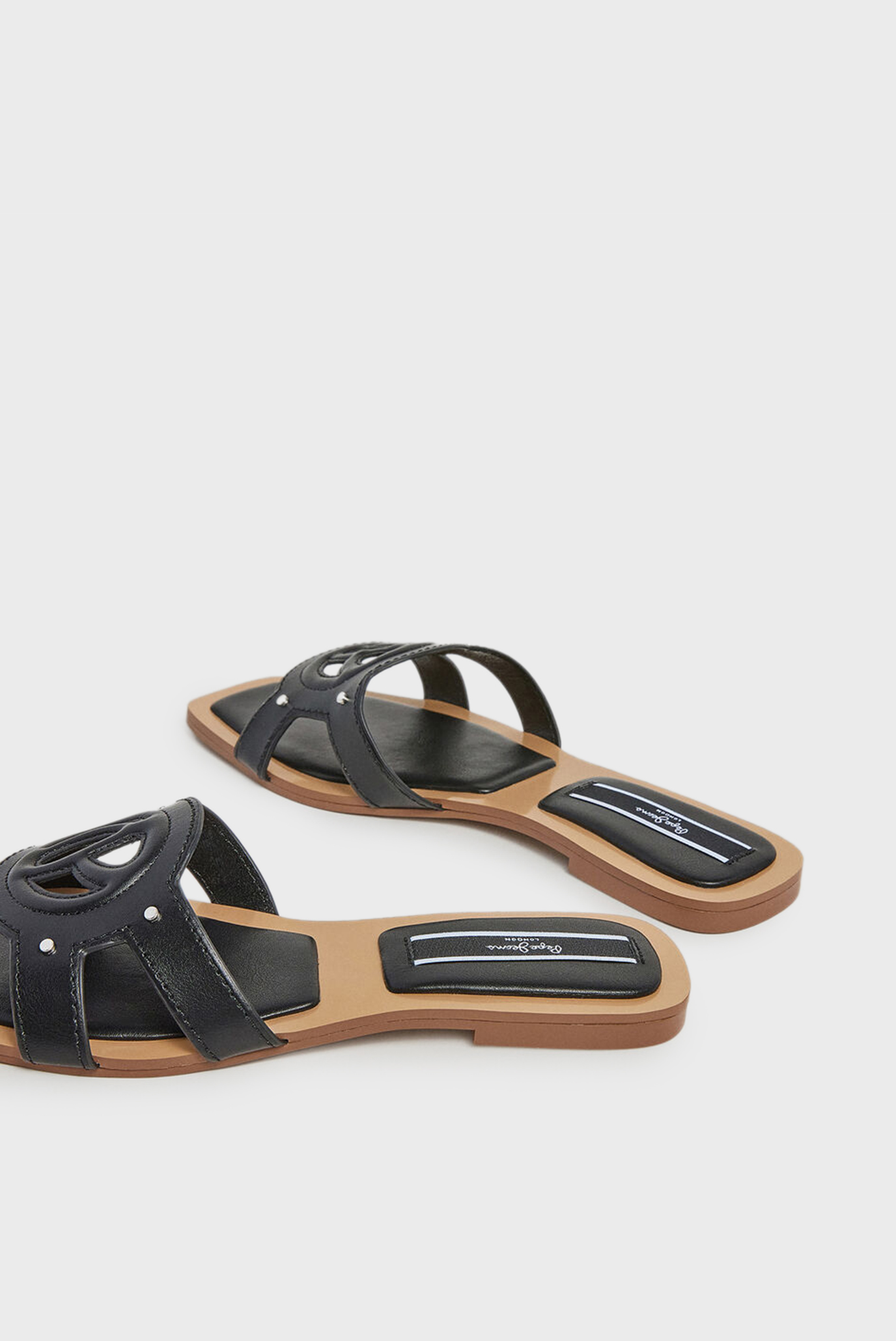 Слайдеры  FRIDA SIGNATURE 5