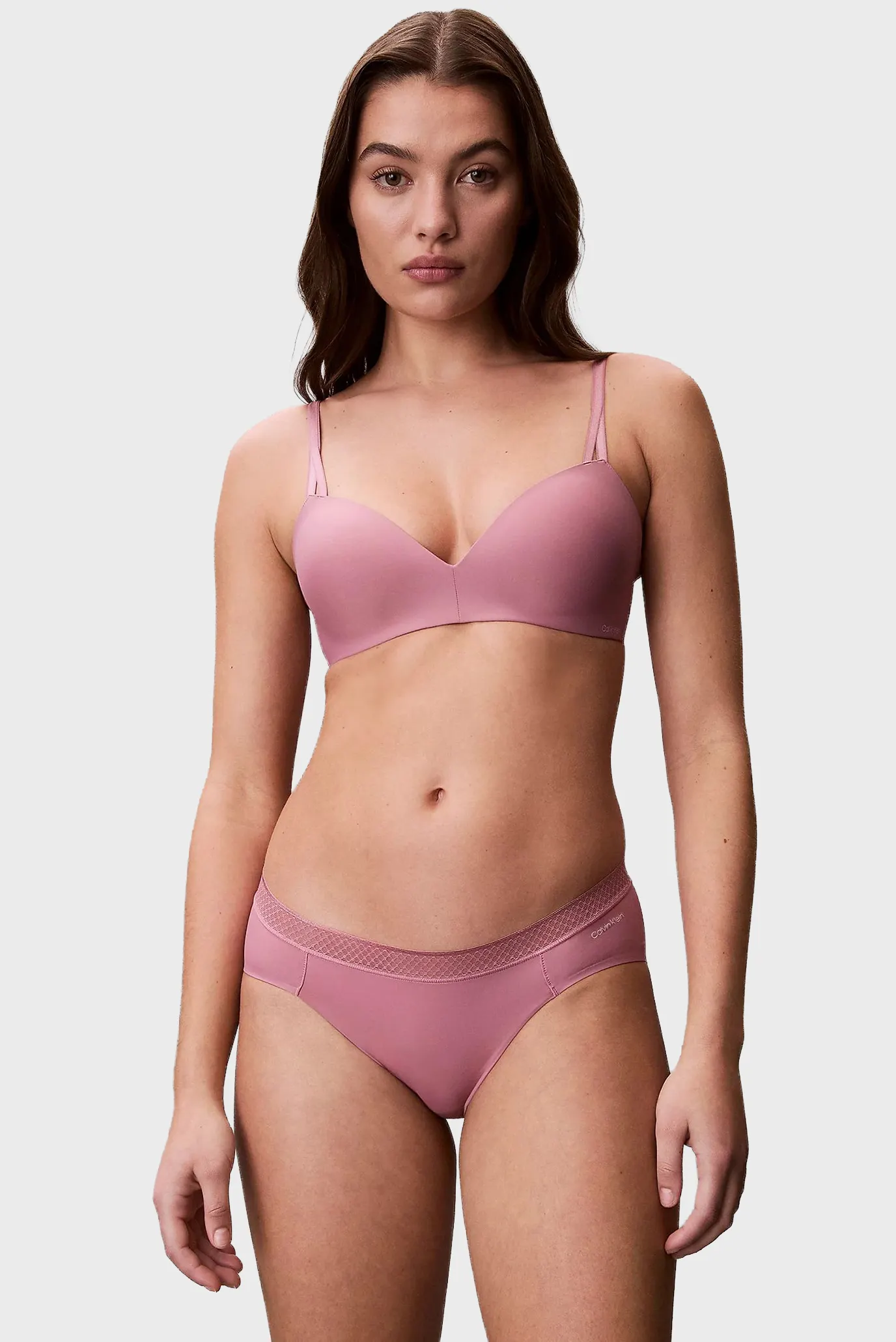 Бюстгальтер LIFT DEMI 1