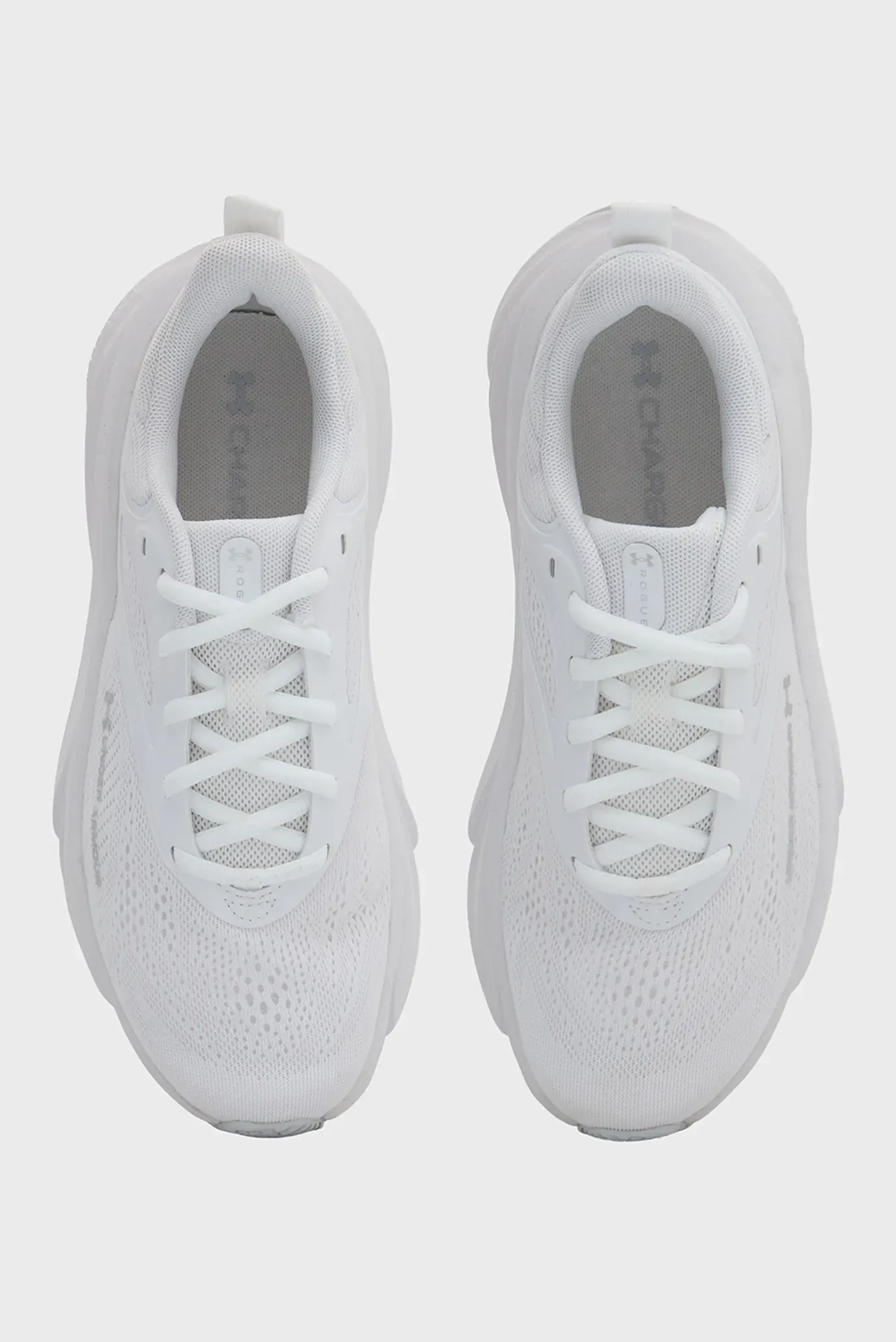 Кроссовки UA W Rogue 6 4