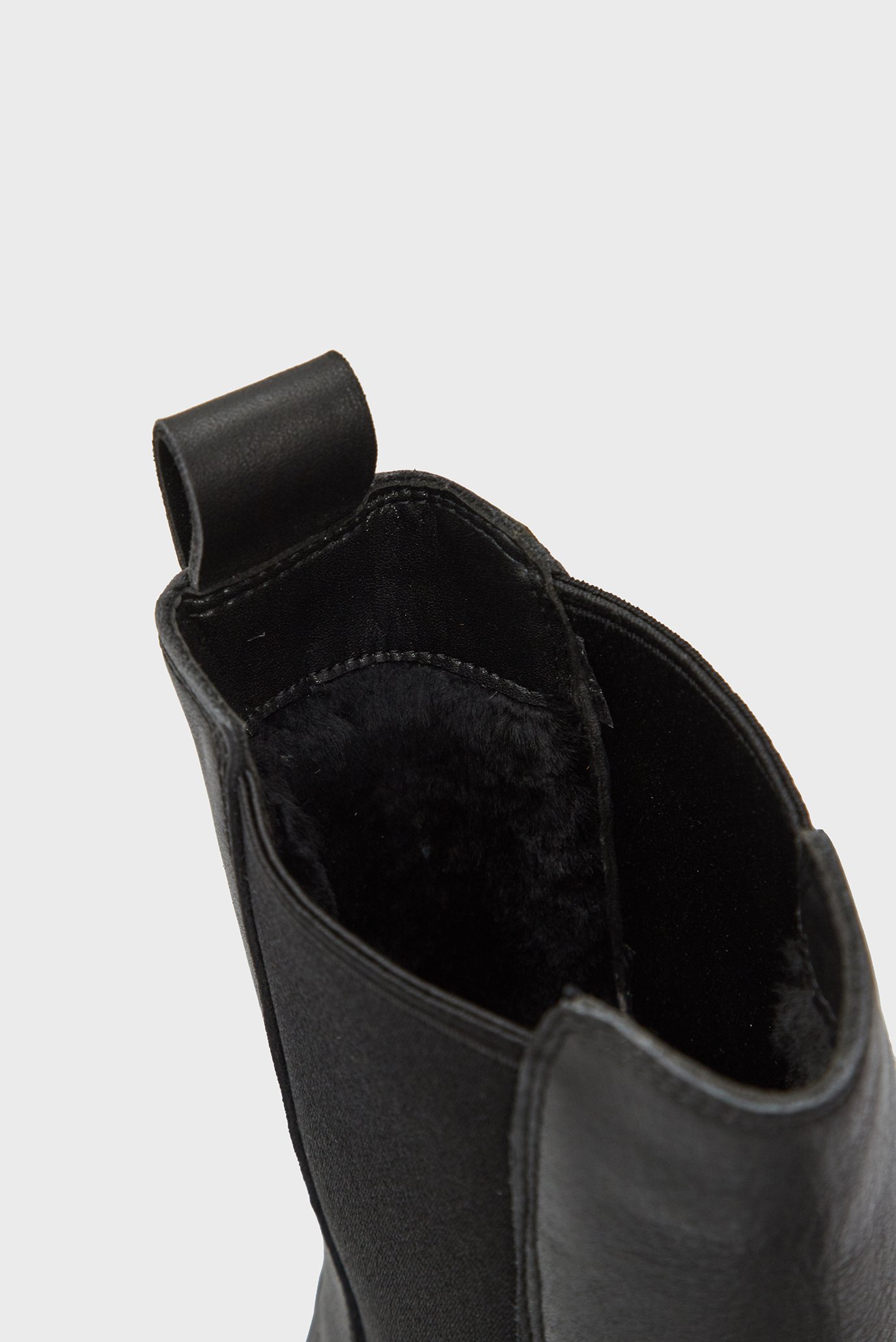 Ботинки Olivia 5