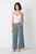 Штаны RHETT - PANTALON