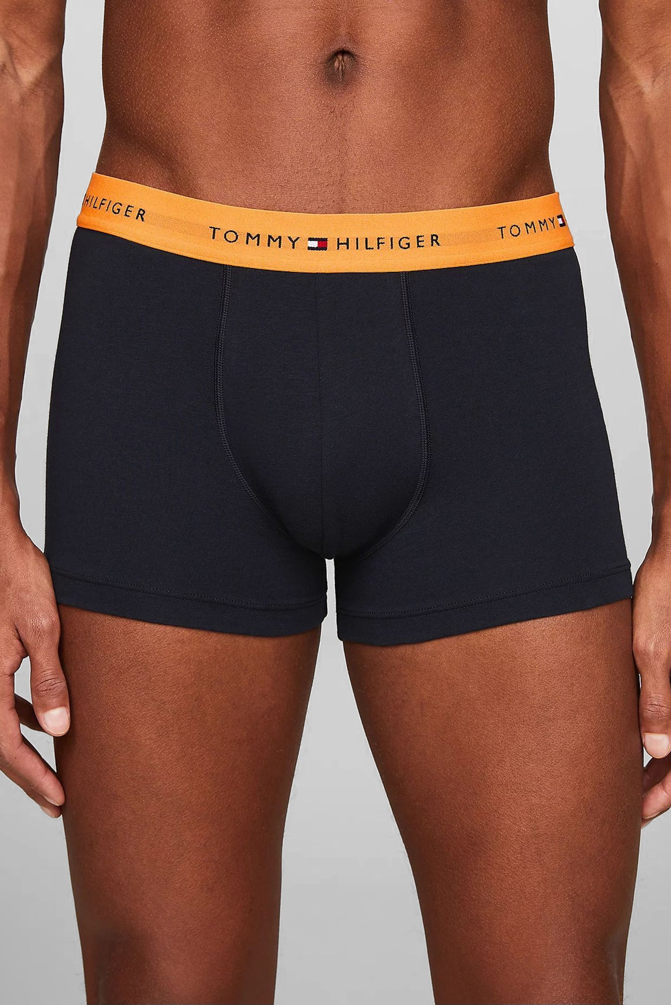 Трусы 3P WB TRUNK 11