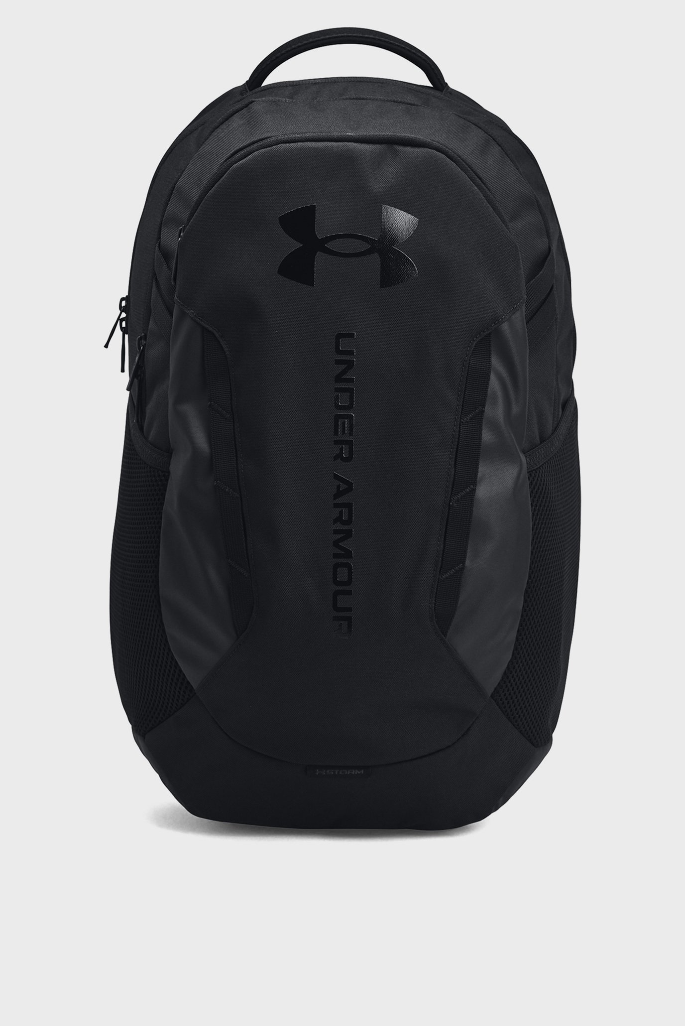 Рюкзак UA Hustle 6.0 Backpack 1