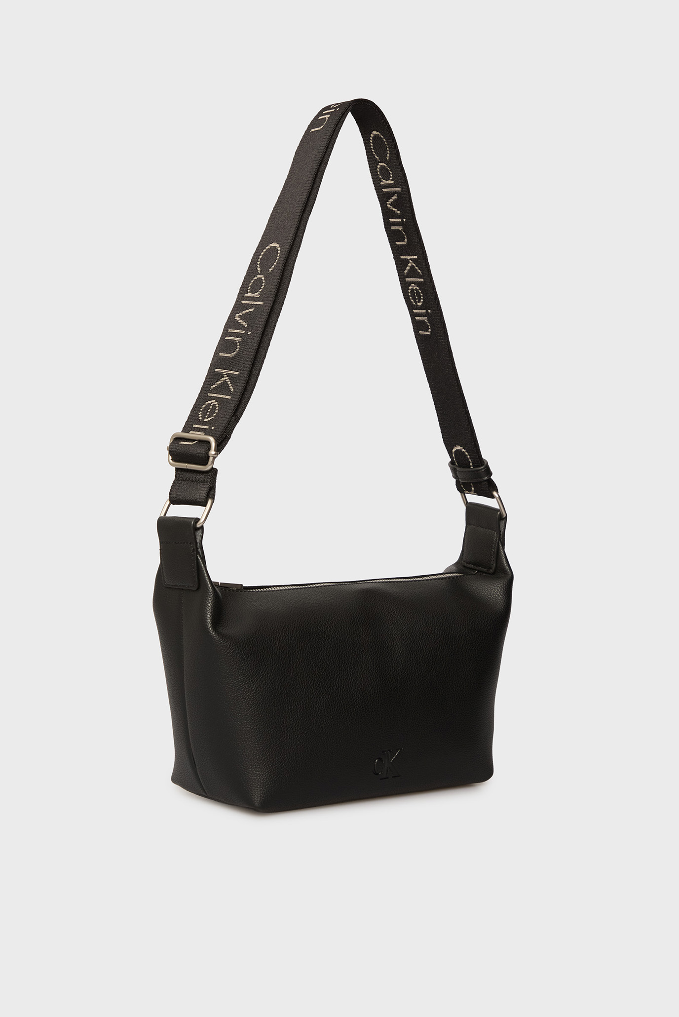 Сумка ULTRALIGHT SHOULDER BAG 3