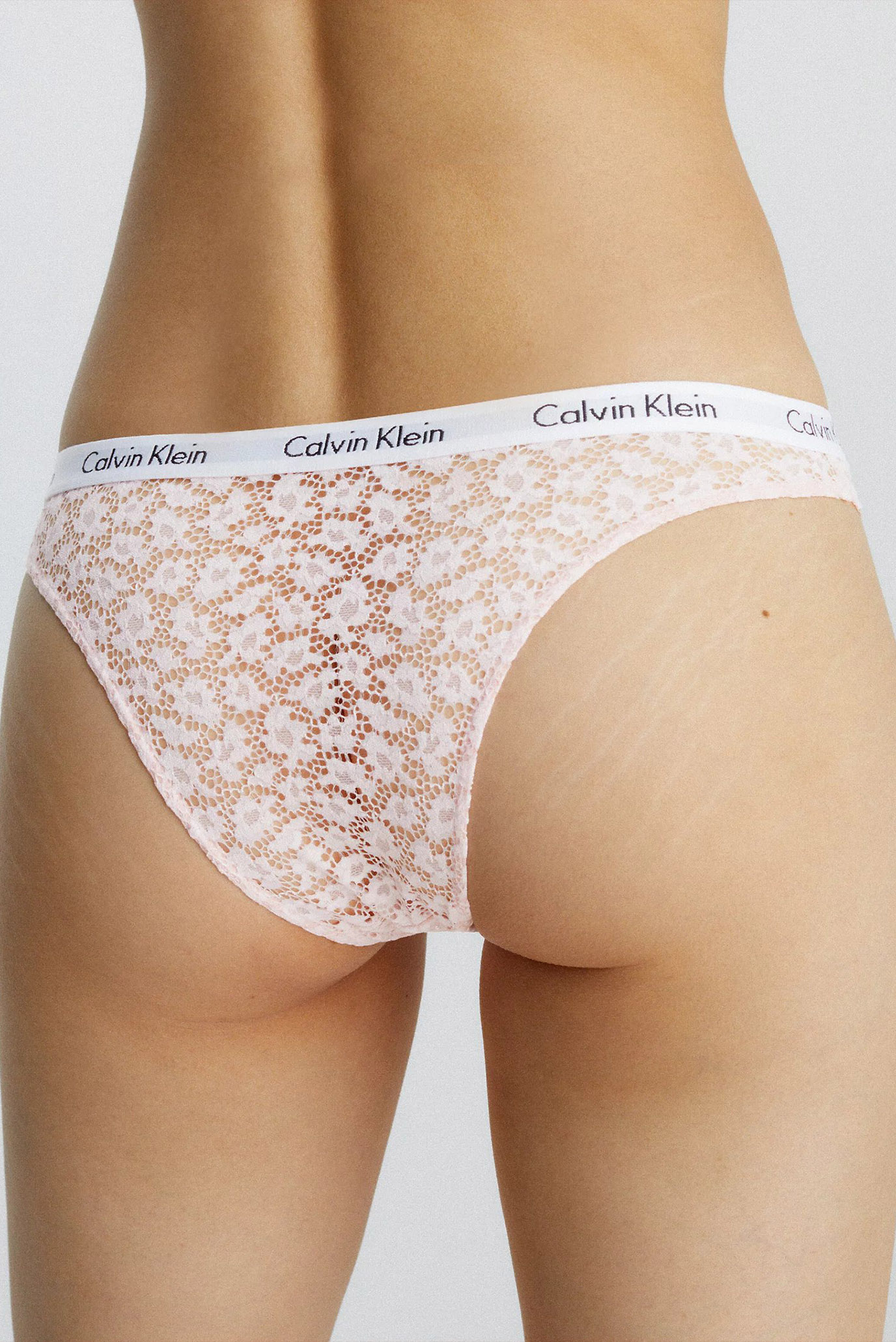 Трусы BRAZILIAN 6