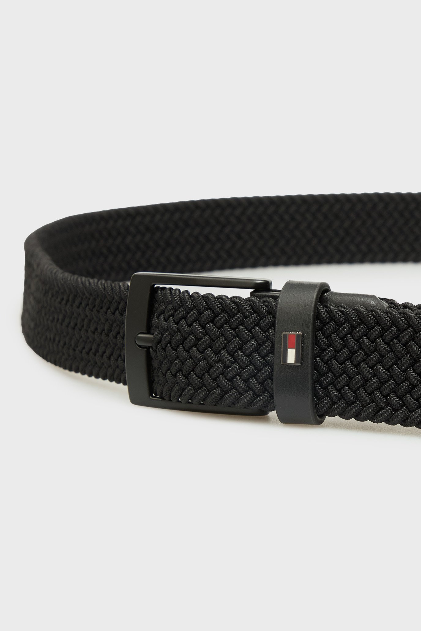 Ремень ADAN 3.5 ELASTIC 2