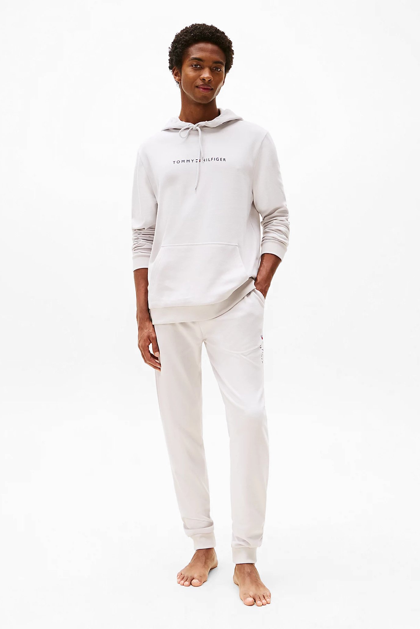 Худи OH HOODIE 2