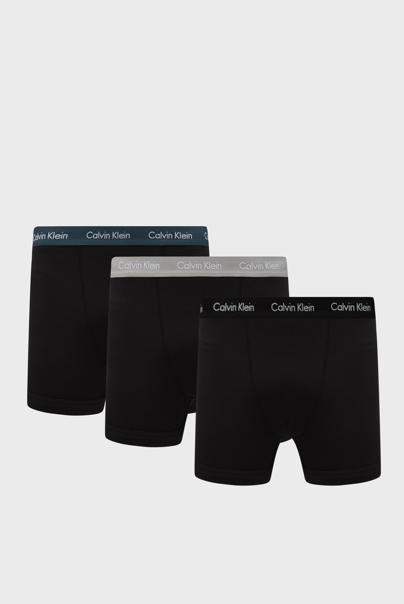 Набор белья TRUNK 3PK (disabled for color code resolve) 1