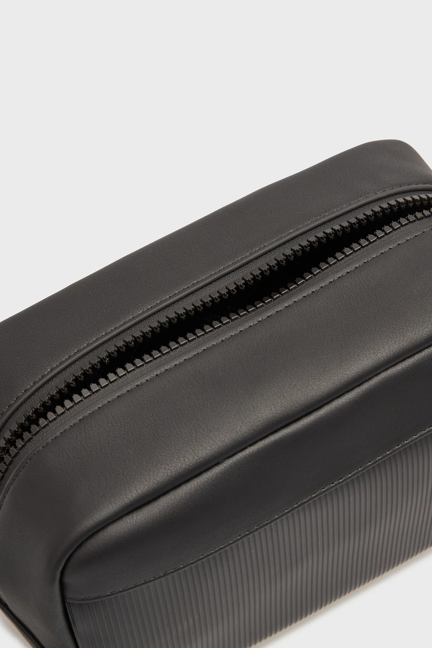 Косметичка TH FLAG WASHBAG 5