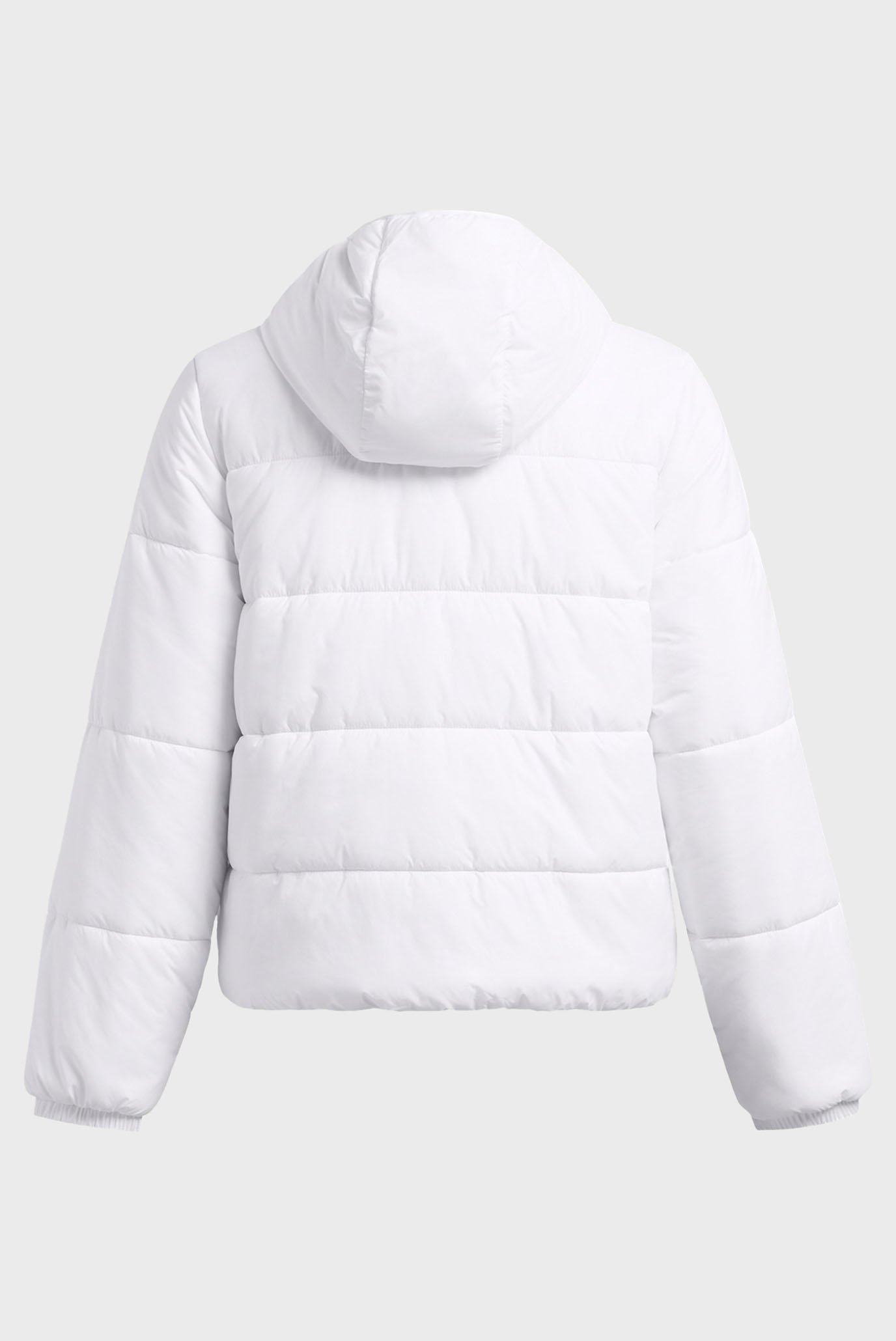 Куртка демисезонная LW INSULATE JACKET 6