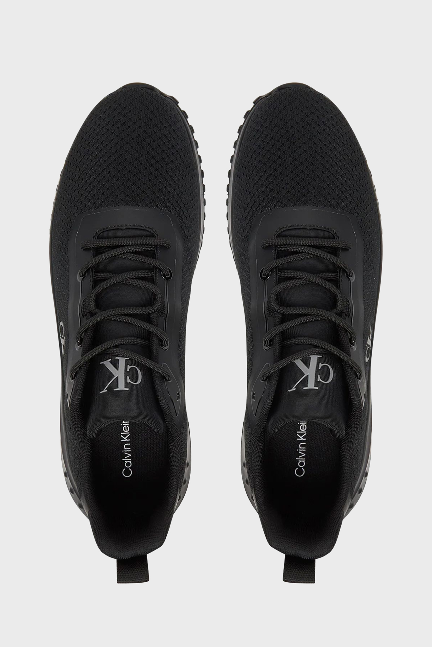 Кроссовки EVA RUNNER MIX MESH 4