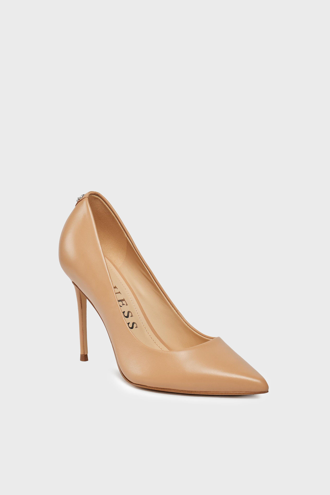 Туфли SABALIA6 2