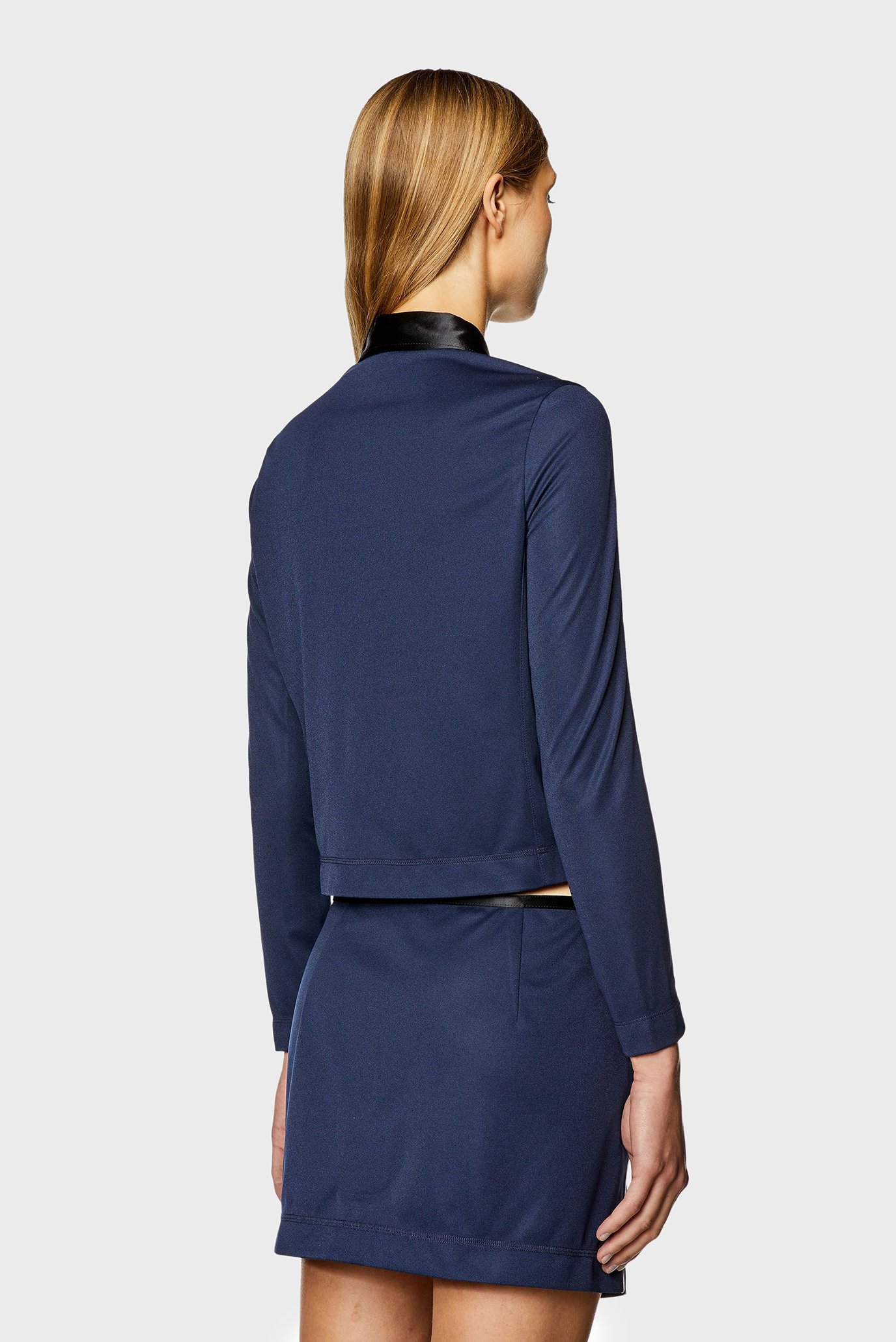 Рубашка C-LORY CAMICIA 3