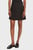 Юбка TIMELESS WOOL PLEATED MINI SKIRT