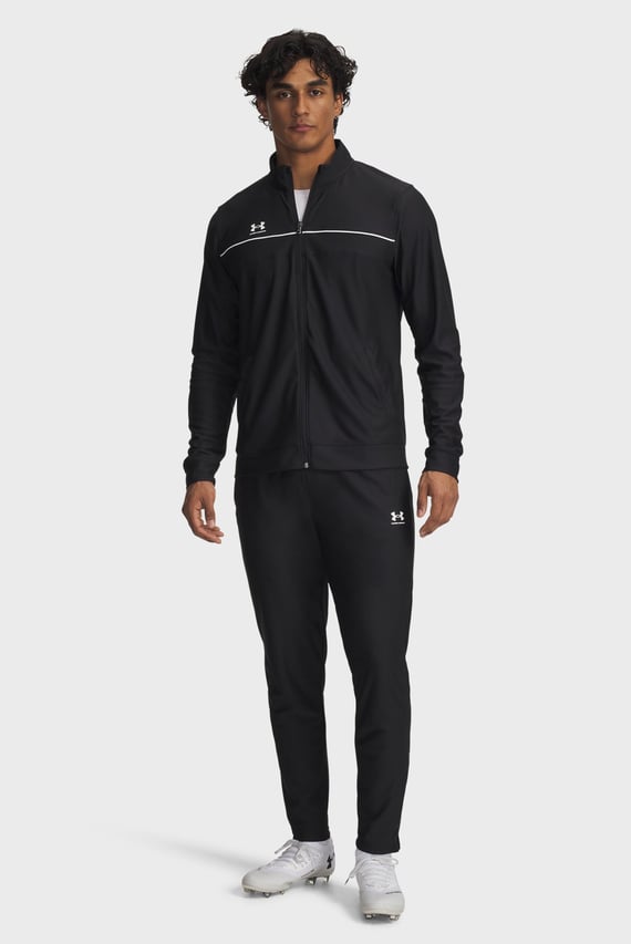 Костюм спортивный UA M Challenger Tracksuit