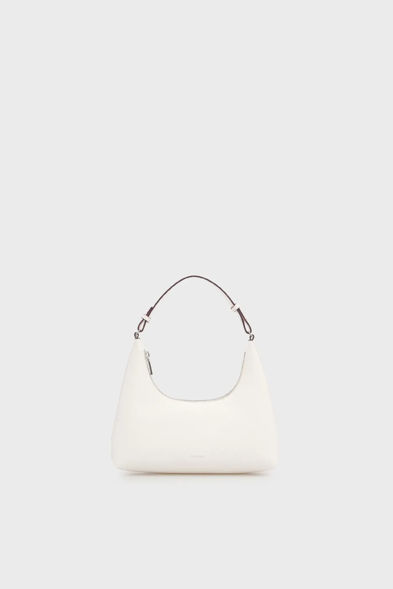 Сумка FOIL LOGO CONV SHOULDER BAG 1