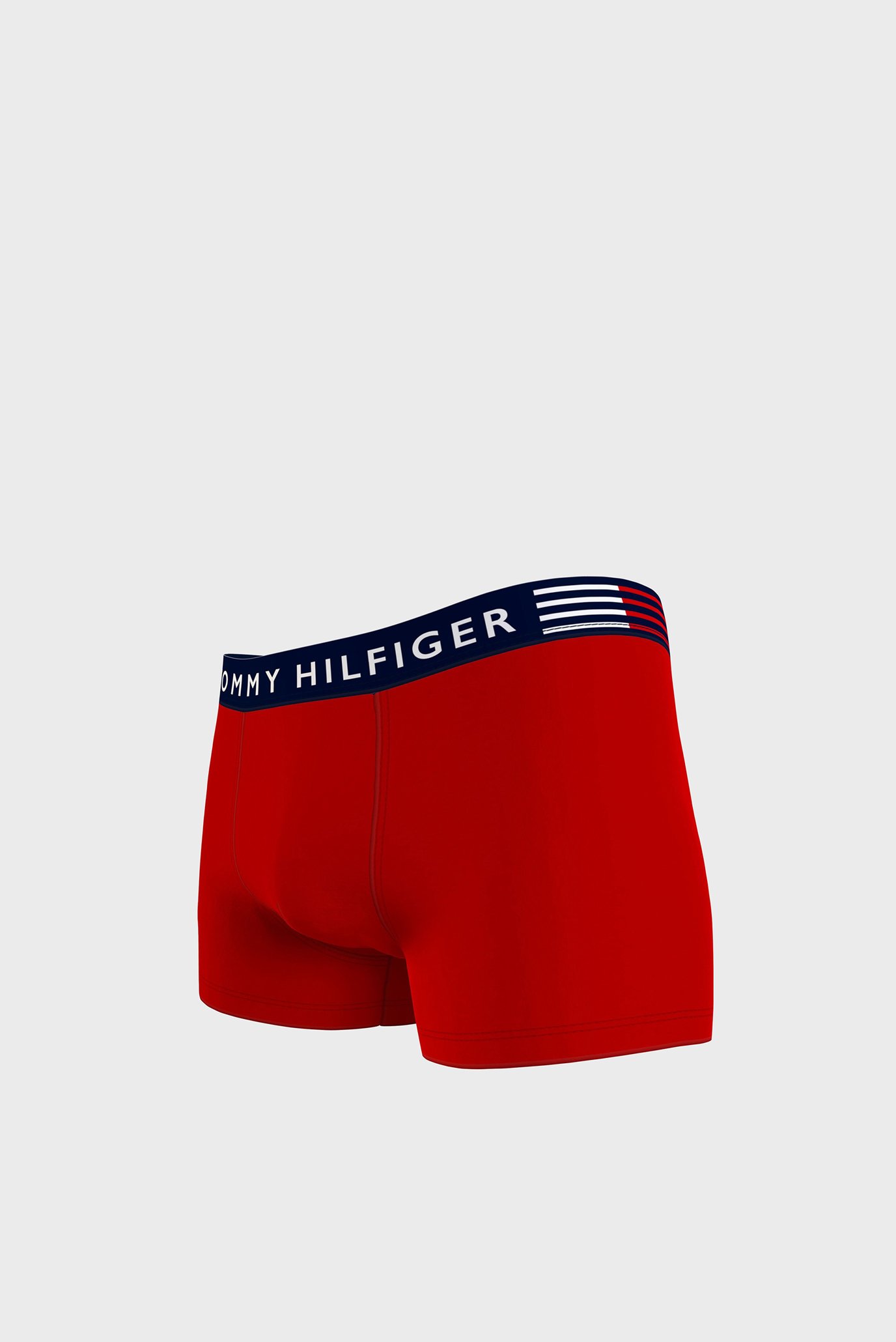 Трусы TRUNK Tommy Hilfiger Трусы TRUNK 3