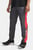 Штаны спортивные UA Velociti Storm Pant