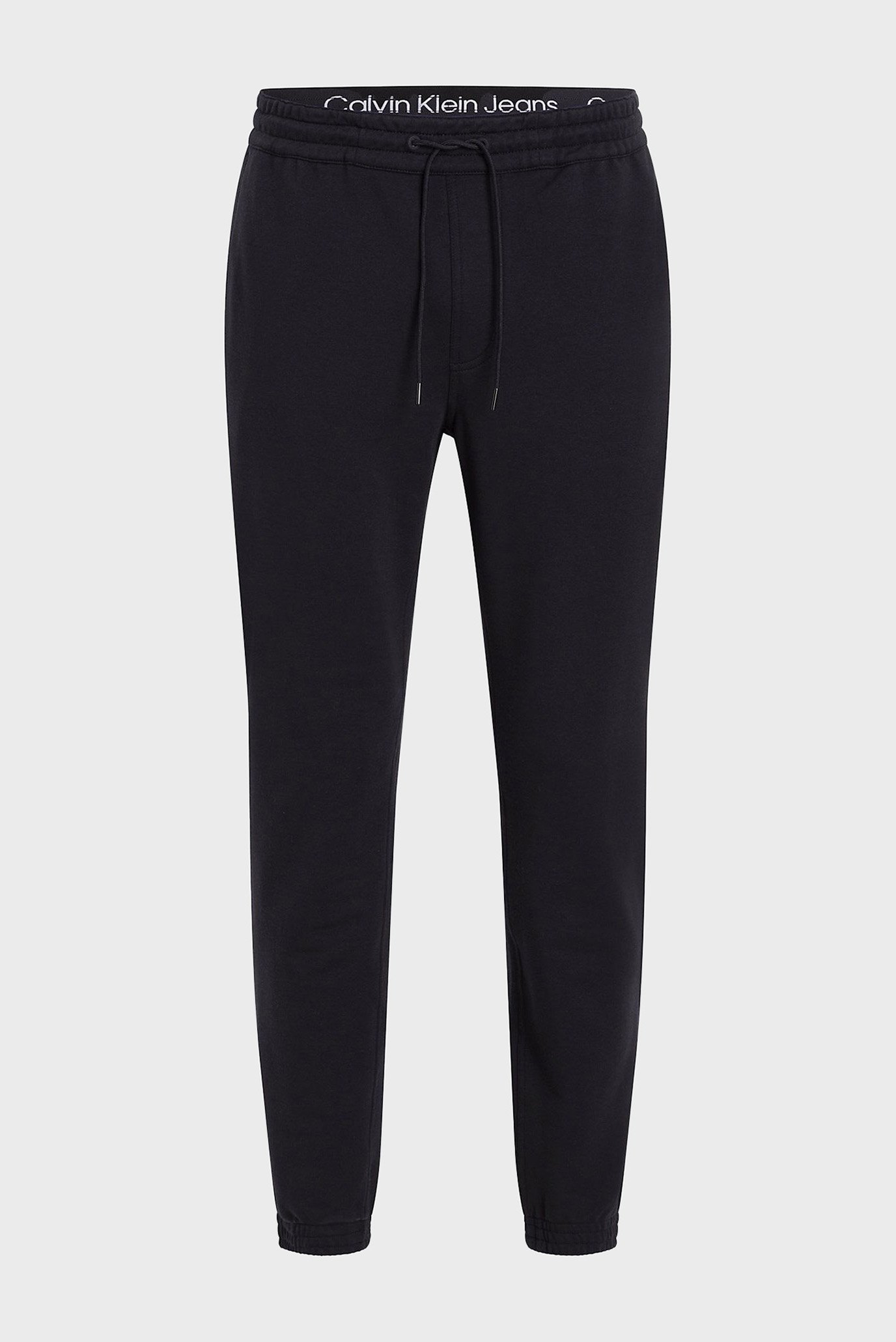 Штаны спортивные SKINNY TECHNICAL BADGE PANT 2