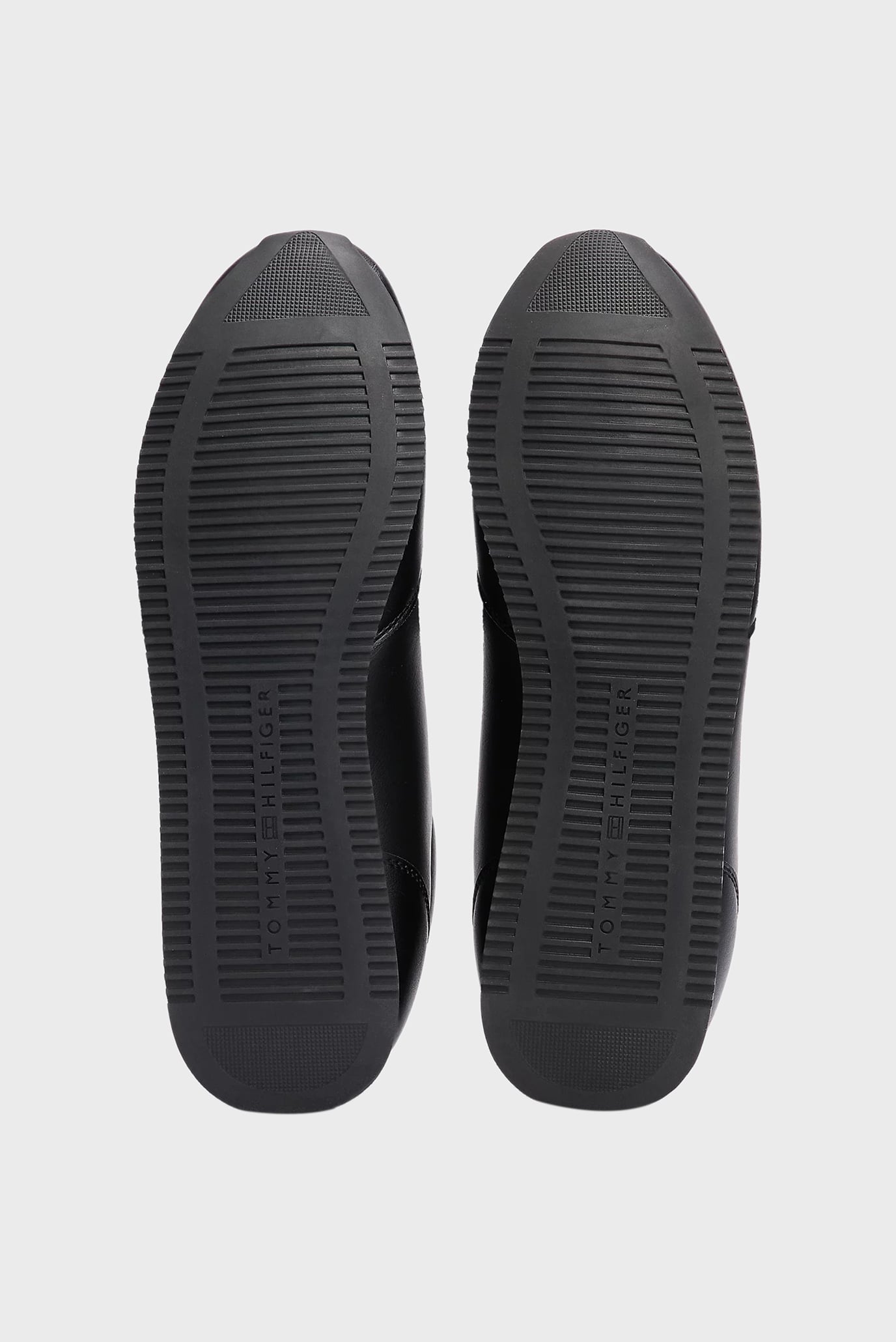 Кроссовки LO RUNNER PU MIX 5