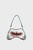 Сумка PLAY PLAY SHOULDER CROSS BODYBAG