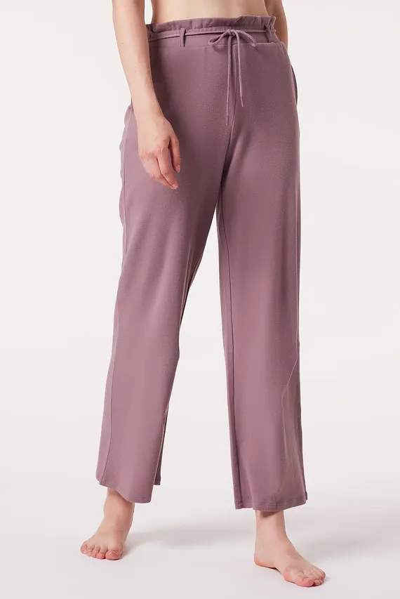 Штаны BERTA - PANTALON Etam