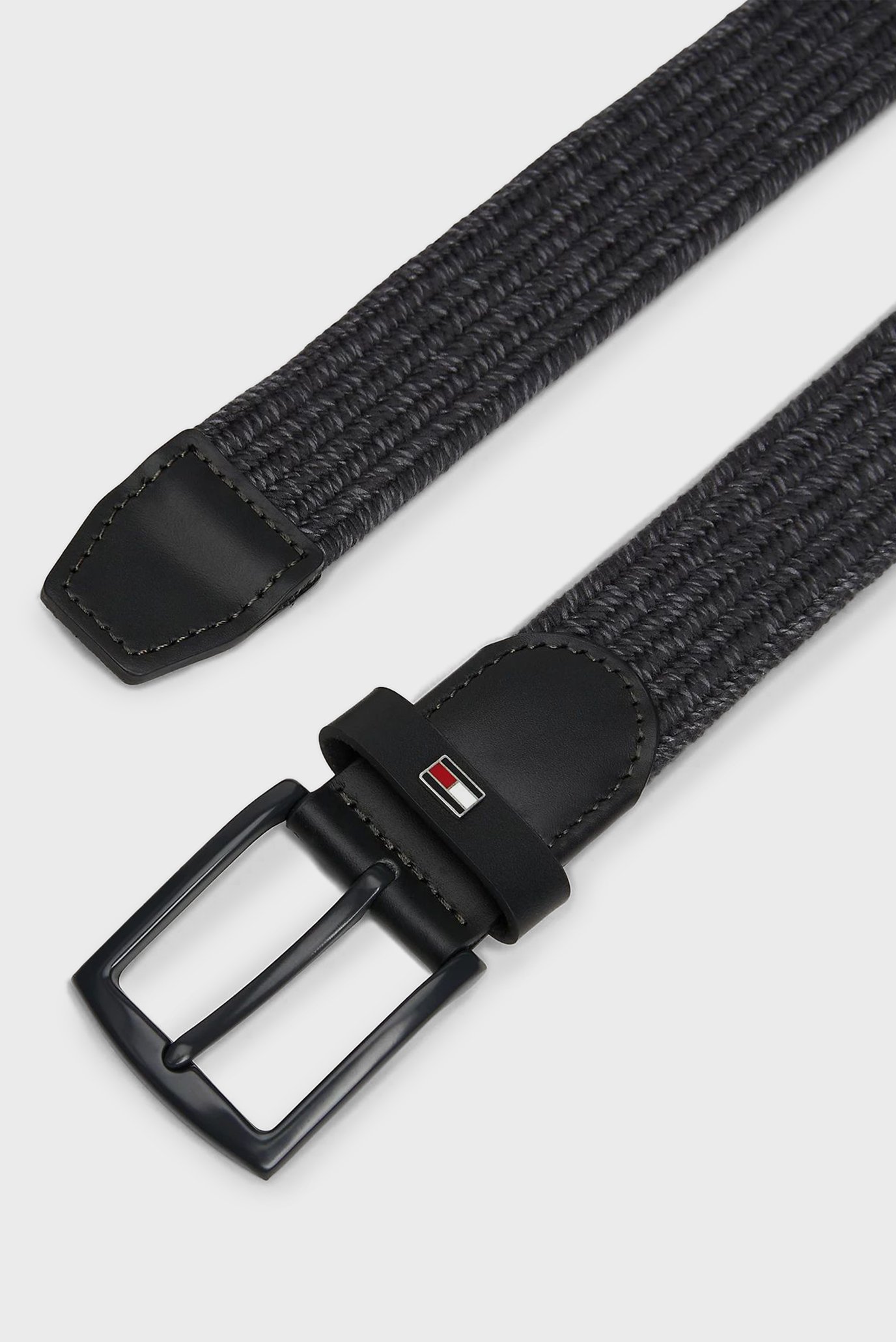 Ремень DENTON ELASTIC 2