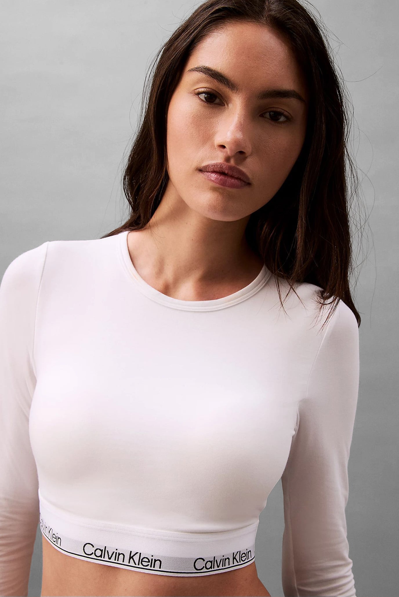 Бюстгальтер LIGHTLY LINED BRALETTE 5