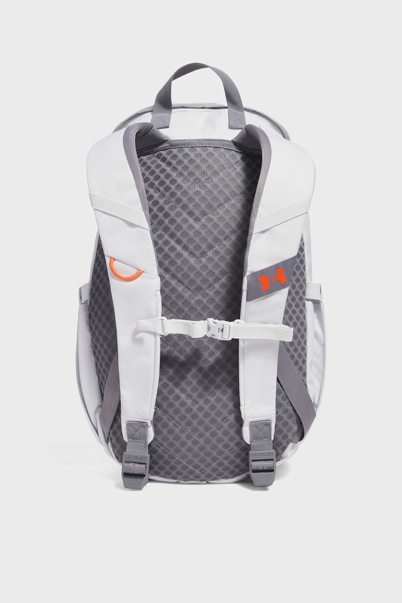 Рюкзак UA Summit Trail Backpack 2