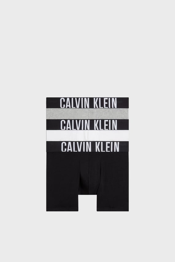 Набор белья BOXER BRIEF 3PK