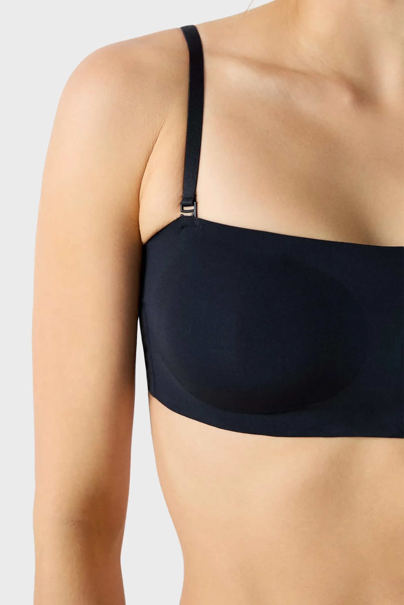 Бюстгальтер/PURE FIT - SA BANDEA 5