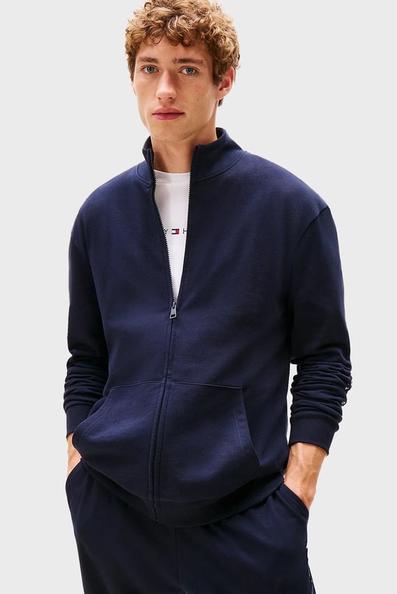 Свитшот FZ TOP Tommy Hilfiger