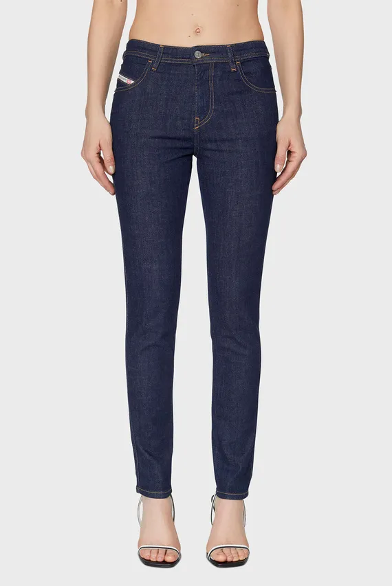 Джинсы 2015 BABHILA L.32 TROUSERS Diesel