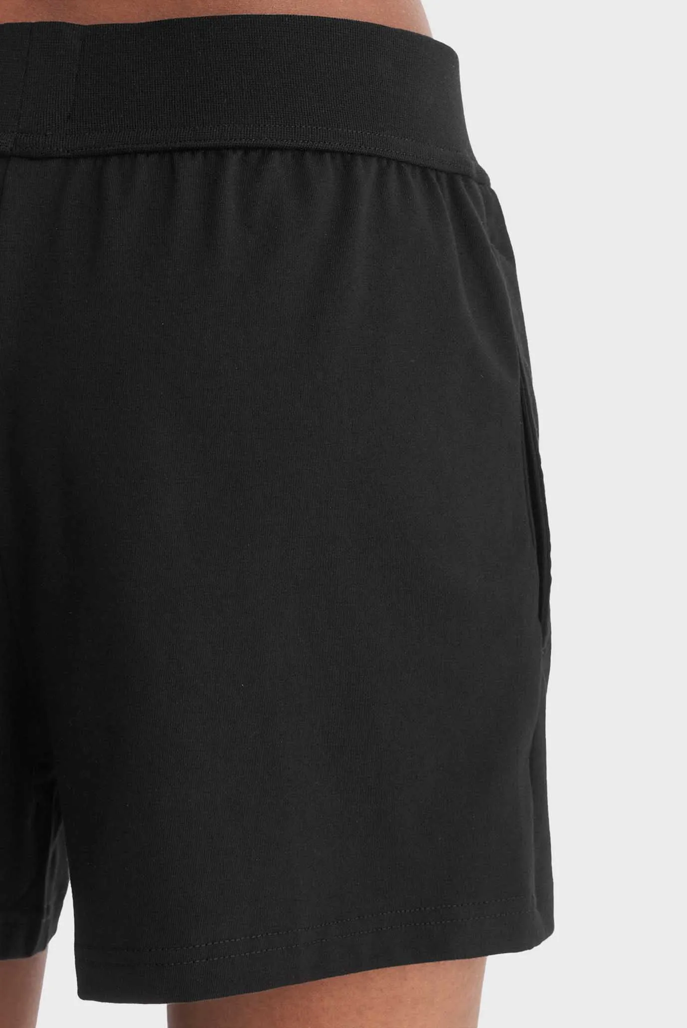 Шорты/SIGNATURE_SHORT 10249155 01 5